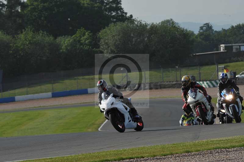 anglesey;brands hatch;cadwell park;croft;donington park;enduro digital images;event digital images;eventdigitalimages;mallory;no limits;oulton park;peter wileman photography;racing digital images;silverstone;snetterton;trackday digital images;trackday photos;welsh 2 day enduro