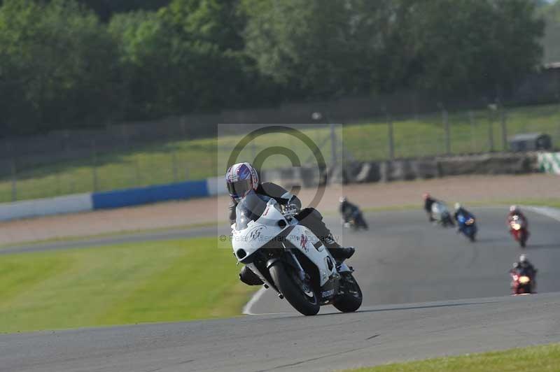 anglesey;brands hatch;cadwell park;croft;donington park;enduro digital images;event digital images;eventdigitalimages;mallory;no limits;oulton park;peter wileman photography;racing digital images;silverstone;snetterton;trackday digital images;trackday photos;welsh 2 day enduro