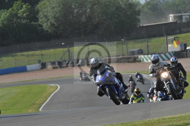 anglesey;brands hatch;cadwell park;croft;donington park;enduro digital images;event digital images;eventdigitalimages;mallory;no limits;oulton park;peter wileman photography;racing digital images;silverstone;snetterton;trackday digital images;trackday photos;welsh 2 day enduro