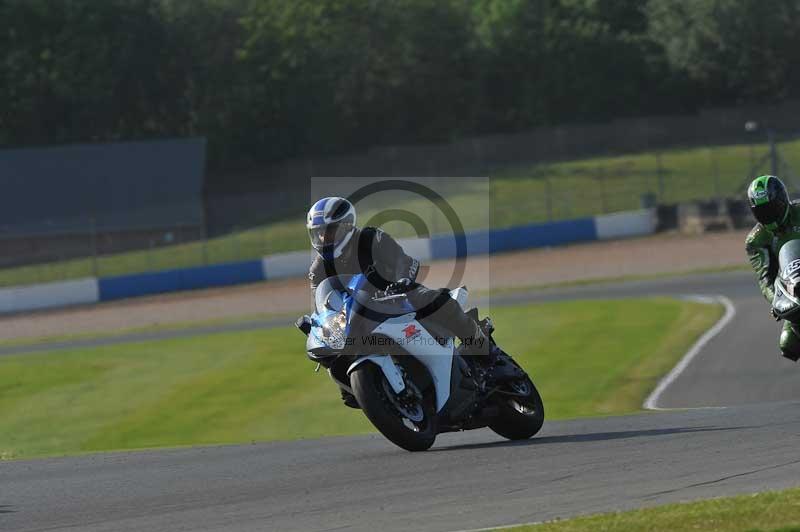 anglesey;brands hatch;cadwell park;croft;donington park;enduro digital images;event digital images;eventdigitalimages;mallory;no limits;oulton park;peter wileman photography;racing digital images;silverstone;snetterton;trackday digital images;trackday photos;welsh 2 day enduro