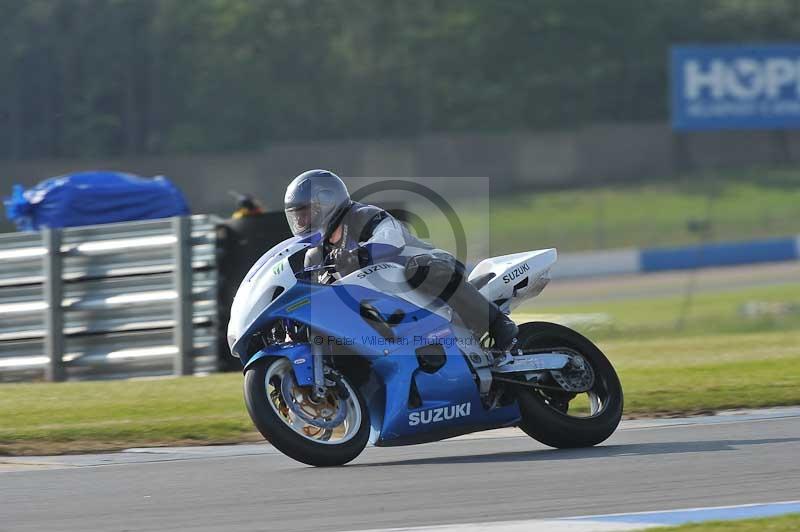 anglesey;brands hatch;cadwell park;croft;donington park;enduro digital images;event digital images;eventdigitalimages;mallory;no limits;oulton park;peter wileman photography;racing digital images;silverstone;snetterton;trackday digital images;trackday photos;welsh 2 day enduro