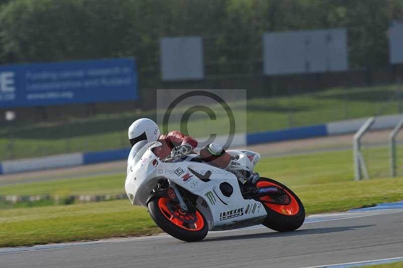 anglesey;brands hatch;cadwell park;croft;donington park;enduro digital images;event digital images;eventdigitalimages;mallory;no limits;oulton park;peter wileman photography;racing digital images;silverstone;snetterton;trackday digital images;trackday photos;welsh 2 day enduro