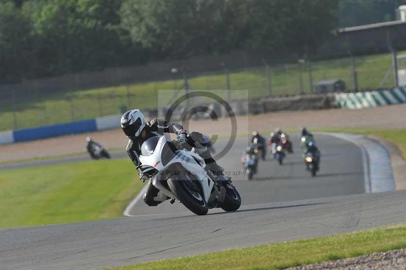 anglesey;brands hatch;cadwell park;croft;donington park;enduro digital images;event digital images;eventdigitalimages;mallory;no limits;oulton park;peter wileman photography;racing digital images;silverstone;snetterton;trackday digital images;trackday photos;welsh 2 day enduro