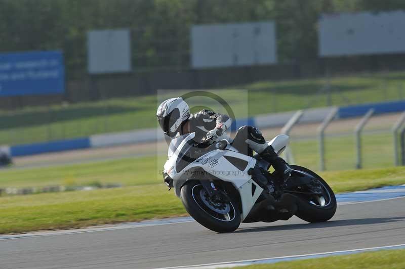 anglesey;brands hatch;cadwell park;croft;donington park;enduro digital images;event digital images;eventdigitalimages;mallory;no limits;oulton park;peter wileman photography;racing digital images;silverstone;snetterton;trackday digital images;trackday photos;welsh 2 day enduro