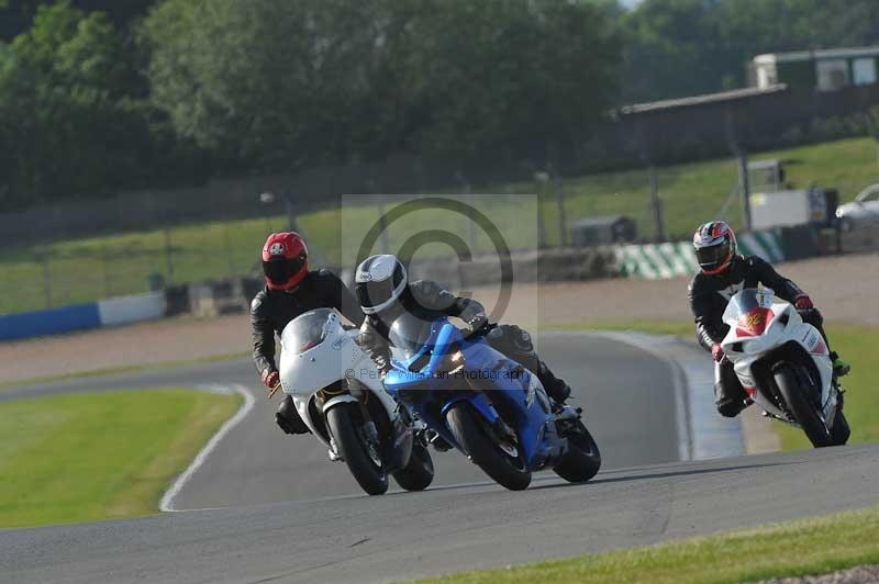 anglesey;brands hatch;cadwell park;croft;donington park;enduro digital images;event digital images;eventdigitalimages;mallory;no limits;oulton park;peter wileman photography;racing digital images;silverstone;snetterton;trackday digital images;trackday photos;welsh 2 day enduro