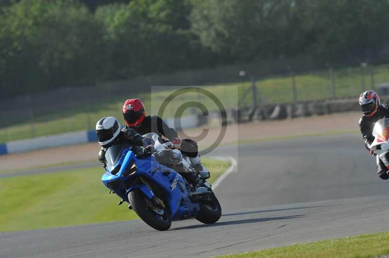 anglesey;brands hatch;cadwell park;croft;donington park;enduro digital images;event digital images;eventdigitalimages;mallory;no limits;oulton park;peter wileman photography;racing digital images;silverstone;snetterton;trackday digital images;trackday photos;welsh 2 day enduro