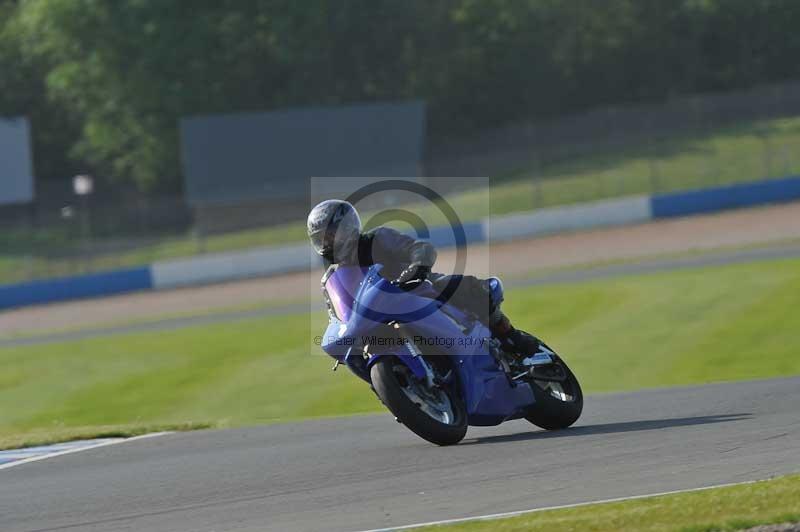 anglesey;brands hatch;cadwell park;croft;donington park;enduro digital images;event digital images;eventdigitalimages;mallory;no limits;oulton park;peter wileman photography;racing digital images;silverstone;snetterton;trackday digital images;trackday photos;welsh 2 day enduro