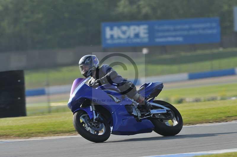 anglesey;brands hatch;cadwell park;croft;donington park;enduro digital images;event digital images;eventdigitalimages;mallory;no limits;oulton park;peter wileman photography;racing digital images;silverstone;snetterton;trackday digital images;trackday photos;welsh 2 day enduro