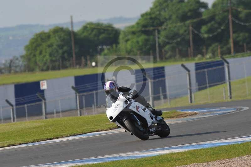 anglesey;brands hatch;cadwell park;croft;donington park;enduro digital images;event digital images;eventdigitalimages;mallory;no limits;oulton park;peter wileman photography;racing digital images;silverstone;snetterton;trackday digital images;trackday photos;welsh 2 day enduro