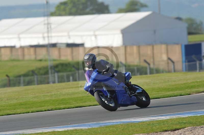 anglesey;brands hatch;cadwell park;croft;donington park;enduro digital images;event digital images;eventdigitalimages;mallory;no limits;oulton park;peter wileman photography;racing digital images;silverstone;snetterton;trackday digital images;trackday photos;welsh 2 day enduro