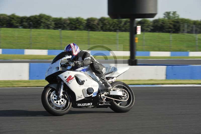 anglesey;brands hatch;cadwell park;croft;donington park;enduro digital images;event digital images;eventdigitalimages;mallory;no limits;oulton park;peter wileman photography;racing digital images;silverstone;snetterton;trackday digital images;trackday photos;welsh 2 day enduro