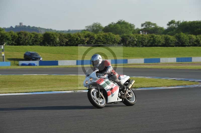 anglesey;brands hatch;cadwell park;croft;donington park;enduro digital images;event digital images;eventdigitalimages;mallory;no limits;oulton park;peter wileman photography;racing digital images;silverstone;snetterton;trackday digital images;trackday photos;welsh 2 day enduro