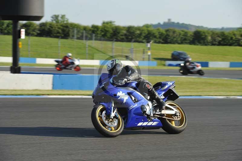 anglesey;brands hatch;cadwell park;croft;donington park;enduro digital images;event digital images;eventdigitalimages;mallory;no limits;oulton park;peter wileman photography;racing digital images;silverstone;snetterton;trackday digital images;trackday photos;welsh 2 day enduro