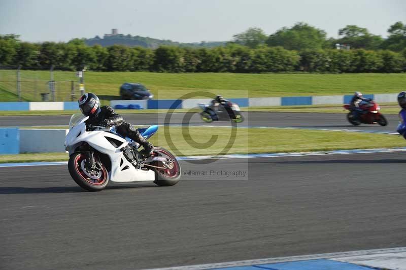 anglesey;brands hatch;cadwell park;croft;donington park;enduro digital images;event digital images;eventdigitalimages;mallory;no limits;oulton park;peter wileman photography;racing digital images;silverstone;snetterton;trackday digital images;trackday photos;welsh 2 day enduro