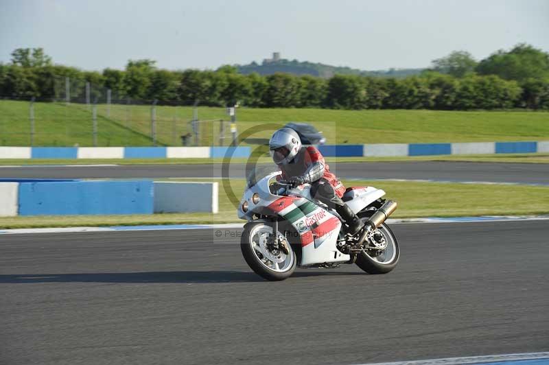 anglesey;brands hatch;cadwell park;croft;donington park;enduro digital images;event digital images;eventdigitalimages;mallory;no limits;oulton park;peter wileman photography;racing digital images;silverstone;snetterton;trackday digital images;trackday photos;welsh 2 day enduro