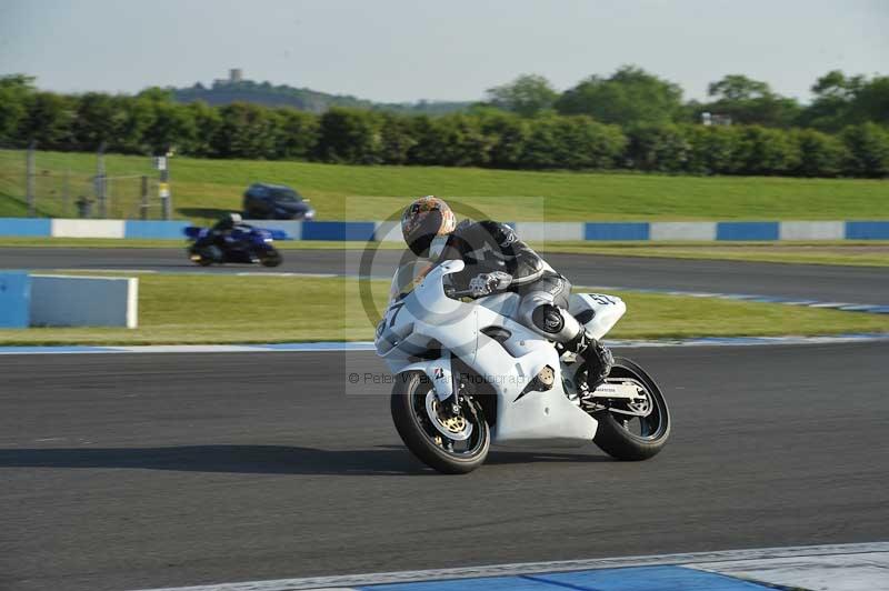 anglesey;brands hatch;cadwell park;croft;donington park;enduro digital images;event digital images;eventdigitalimages;mallory;no limits;oulton park;peter wileman photography;racing digital images;silverstone;snetterton;trackday digital images;trackday photos;welsh 2 day enduro