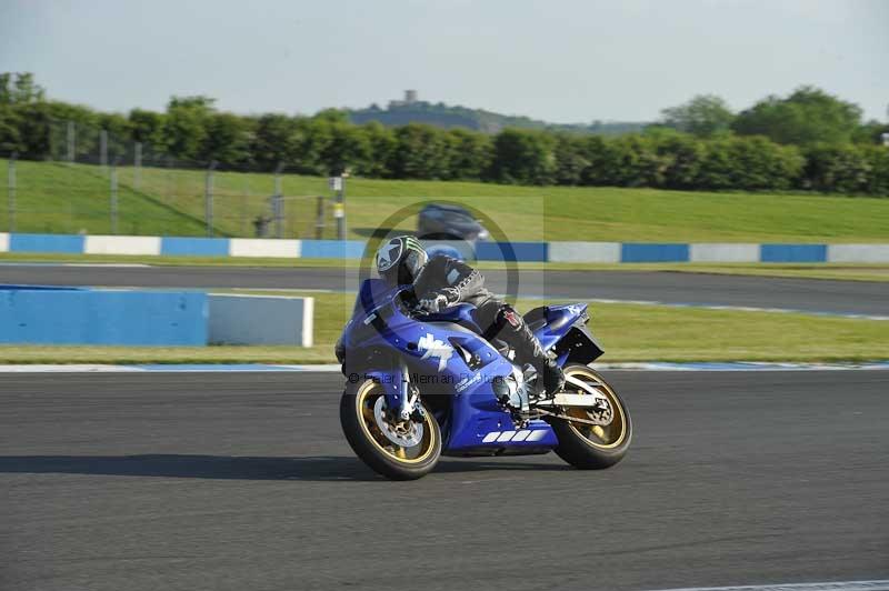 anglesey;brands hatch;cadwell park;croft;donington park;enduro digital images;event digital images;eventdigitalimages;mallory;no limits;oulton park;peter wileman photography;racing digital images;silverstone;snetterton;trackday digital images;trackday photos;welsh 2 day enduro