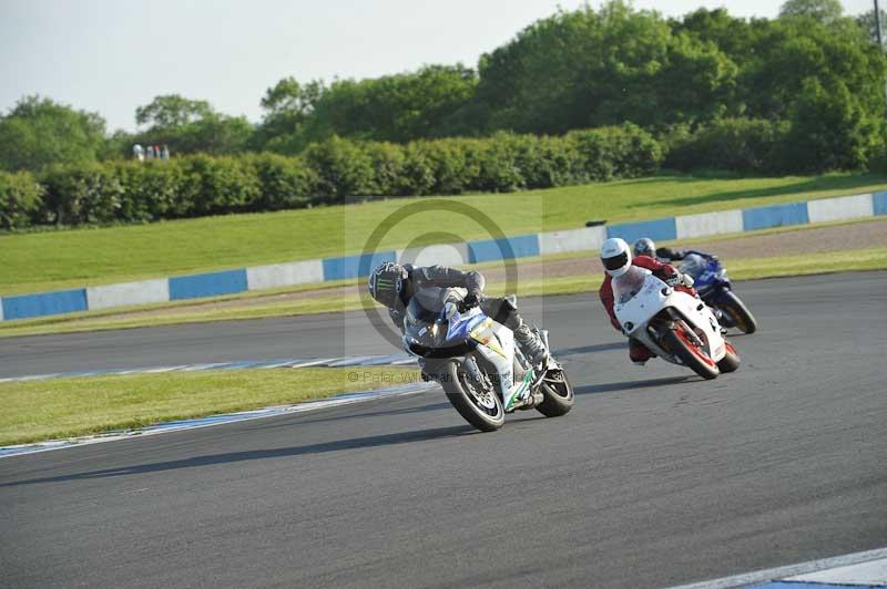 anglesey;brands hatch;cadwell park;croft;donington park;enduro digital images;event digital images;eventdigitalimages;mallory;no limits;oulton park;peter wileman photography;racing digital images;silverstone;snetterton;trackday digital images;trackday photos;welsh 2 day enduro