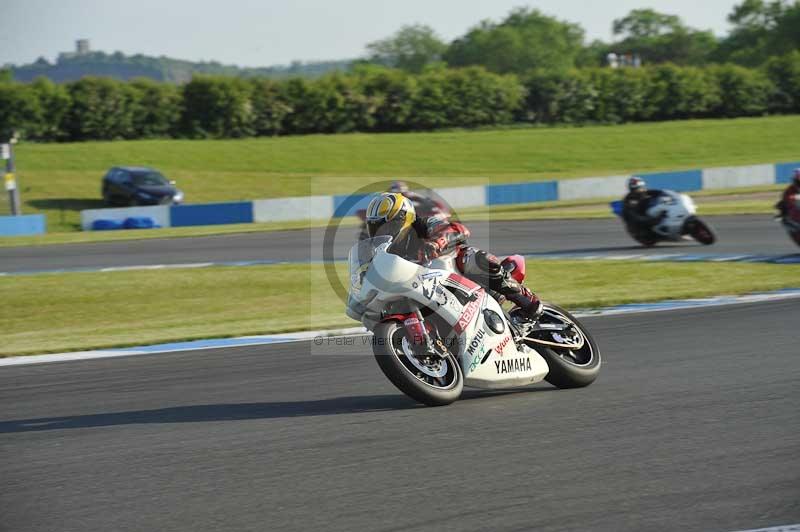 anglesey;brands hatch;cadwell park;croft;donington park;enduro digital images;event digital images;eventdigitalimages;mallory;no limits;oulton park;peter wileman photography;racing digital images;silverstone;snetterton;trackday digital images;trackday photos;welsh 2 day enduro