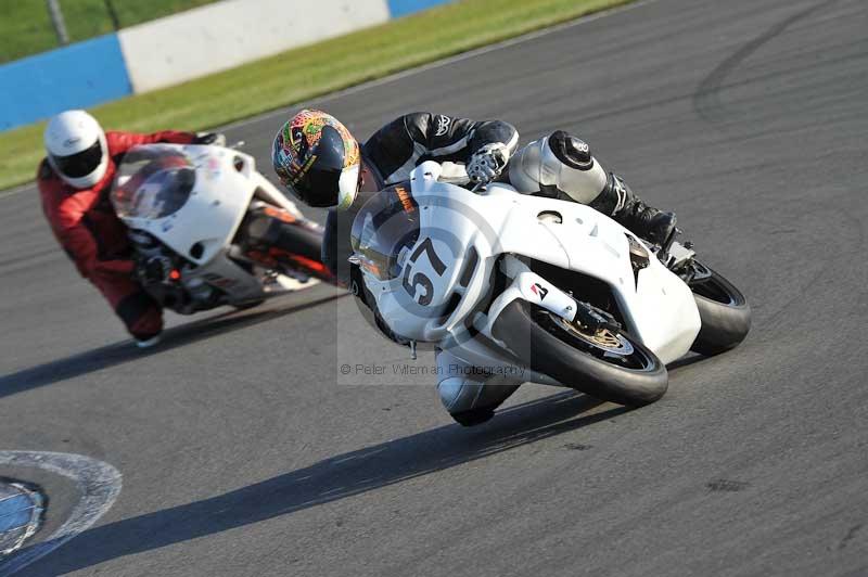 anglesey;brands hatch;cadwell park;croft;donington park;enduro digital images;event digital images;eventdigitalimages;mallory;no limits;oulton park;peter wileman photography;racing digital images;silverstone;snetterton;trackday digital images;trackday photos;welsh 2 day enduro