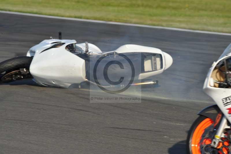 anglesey;brands hatch;cadwell park;croft;donington park;enduro digital images;event digital images;eventdigitalimages;mallory;no limits;oulton park;peter wileman photography;racing digital images;silverstone;snetterton;trackday digital images;trackday photos;welsh 2 day enduro