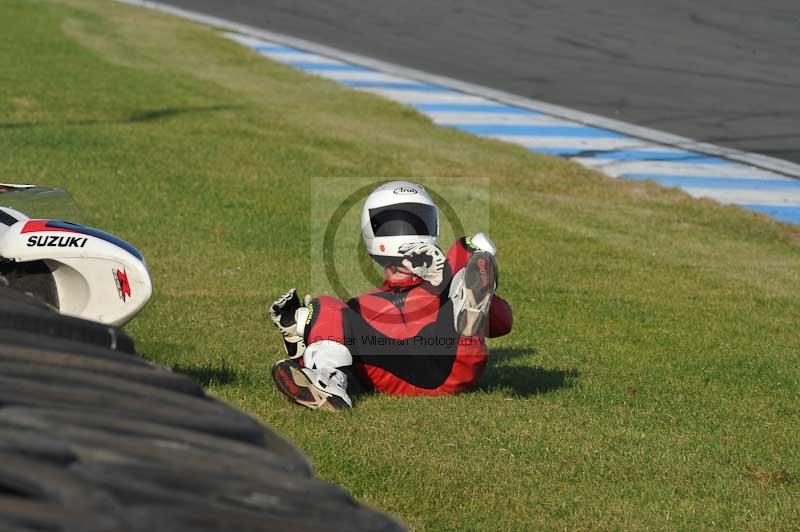 anglesey;brands hatch;cadwell park;croft;donington park;enduro digital images;event digital images;eventdigitalimages;mallory;no limits;oulton park;peter wileman photography;racing digital images;silverstone;snetterton;trackday digital images;trackday photos;welsh 2 day enduro