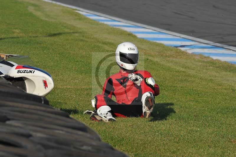 anglesey;brands hatch;cadwell park;croft;donington park;enduro digital images;event digital images;eventdigitalimages;mallory;no limits;oulton park;peter wileman photography;racing digital images;silverstone;snetterton;trackday digital images;trackday photos;welsh 2 day enduro