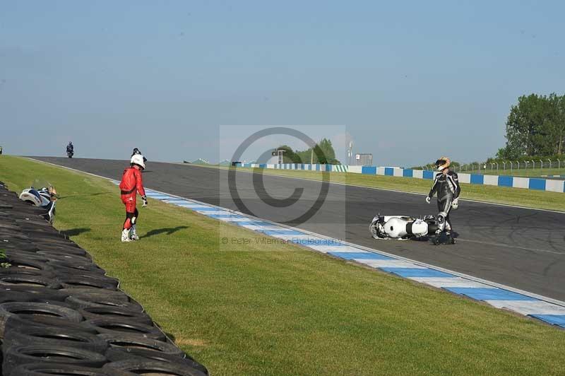 anglesey;brands hatch;cadwell park;croft;donington park;enduro digital images;event digital images;eventdigitalimages;mallory;no limits;oulton park;peter wileman photography;racing digital images;silverstone;snetterton;trackday digital images;trackday photos;welsh 2 day enduro