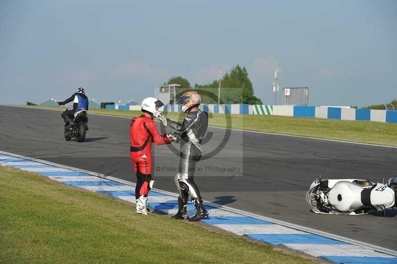 anglesey;brands hatch;cadwell park;croft;donington park;enduro digital images;event digital images;eventdigitalimages;mallory;no limits;oulton park;peter wileman photography;racing digital images;silverstone;snetterton;trackday digital images;trackday photos;welsh 2 day enduro