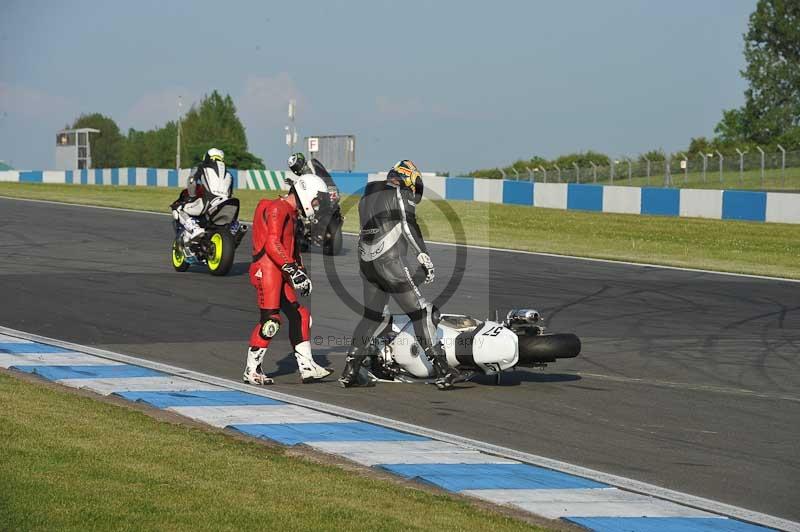 anglesey;brands hatch;cadwell park;croft;donington park;enduro digital images;event digital images;eventdigitalimages;mallory;no limits;oulton park;peter wileman photography;racing digital images;silverstone;snetterton;trackday digital images;trackday photos;welsh 2 day enduro