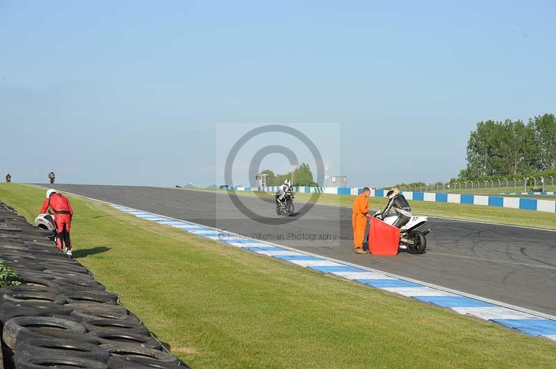 anglesey;brands hatch;cadwell park;croft;donington park;enduro digital images;event digital images;eventdigitalimages;mallory;no limits;oulton park;peter wileman photography;racing digital images;silverstone;snetterton;trackday digital images;trackday photos;welsh 2 day enduro