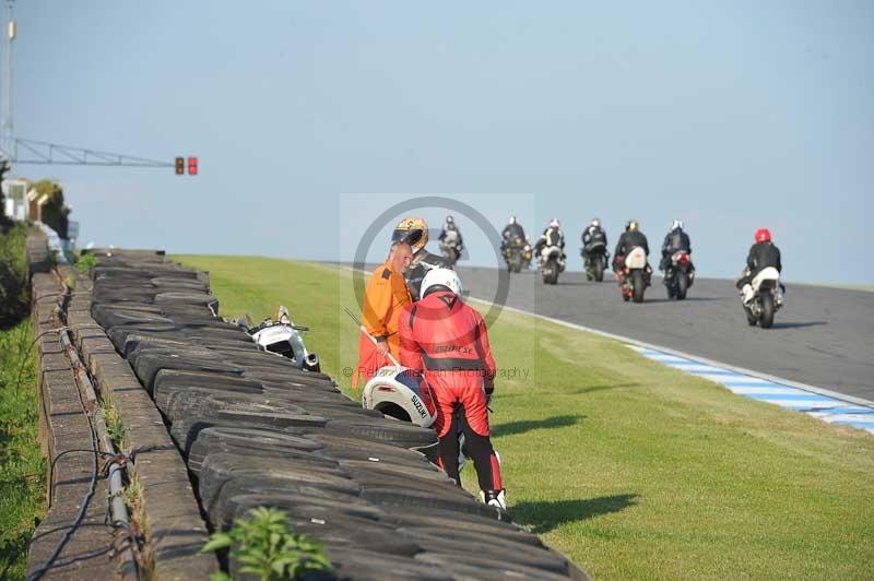 anglesey;brands hatch;cadwell park;croft;donington park;enduro digital images;event digital images;eventdigitalimages;mallory;no limits;oulton park;peter wileman photography;racing digital images;silverstone;snetterton;trackday digital images;trackday photos;welsh 2 day enduro