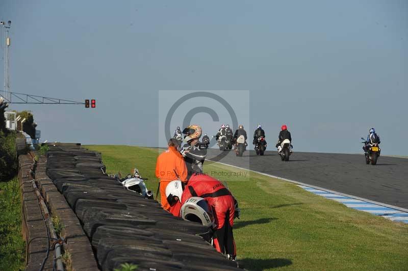 anglesey;brands hatch;cadwell park;croft;donington park;enduro digital images;event digital images;eventdigitalimages;mallory;no limits;oulton park;peter wileman photography;racing digital images;silverstone;snetterton;trackday digital images;trackday photos;welsh 2 day enduro