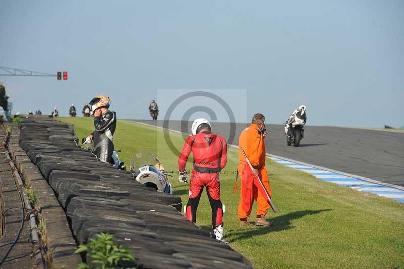 anglesey;brands hatch;cadwell park;croft;donington park;enduro digital images;event digital images;eventdigitalimages;mallory;no limits;oulton park;peter wileman photography;racing digital images;silverstone;snetterton;trackday digital images;trackday photos;welsh 2 day enduro