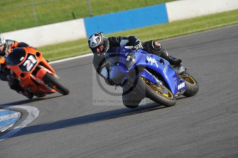 anglesey;brands hatch;cadwell park;croft;donington park;enduro digital images;event digital images;eventdigitalimages;mallory;no limits;oulton park;peter wileman photography;racing digital images;silverstone;snetterton;trackday digital images;trackday photos;welsh 2 day enduro