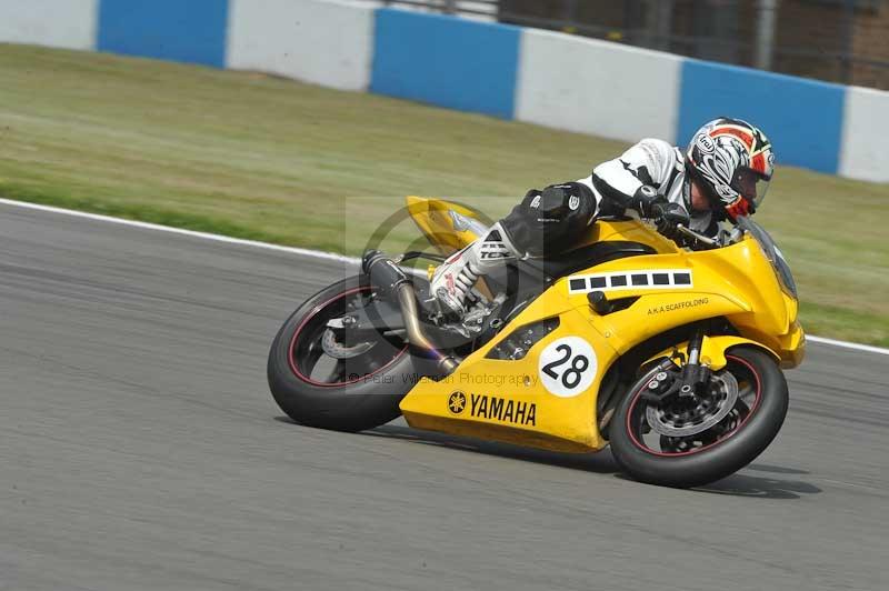 anglesey;brands hatch;cadwell park;croft;donington park;enduro digital images;event digital images;eventdigitalimages;mallory;no limits;oulton park;peter wileman photography;racing digital images;silverstone;snetterton;trackday digital images;trackday photos;welsh 2 day enduro