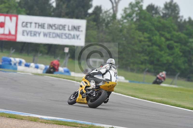 anglesey;brands hatch;cadwell park;croft;donington park;enduro digital images;event digital images;eventdigitalimages;mallory;no limits;oulton park;peter wileman photography;racing digital images;silverstone;snetterton;trackday digital images;trackday photos;welsh 2 day enduro