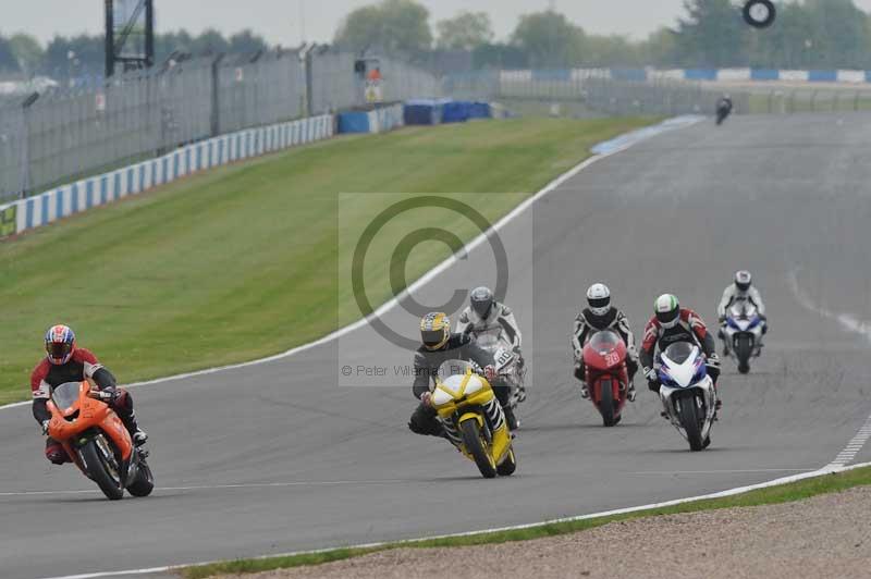 anglesey;brands hatch;cadwell park;croft;donington park;enduro digital images;event digital images;eventdigitalimages;mallory;no limits;oulton park;peter wileman photography;racing digital images;silverstone;snetterton;trackday digital images;trackday photos;welsh 2 day enduro