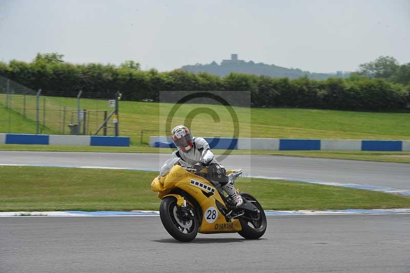 anglesey;brands hatch;cadwell park;croft;donington park;enduro digital images;event digital images;eventdigitalimages;mallory;no limits;oulton park;peter wileman photography;racing digital images;silverstone;snetterton;trackday digital images;trackday photos;welsh 2 day enduro