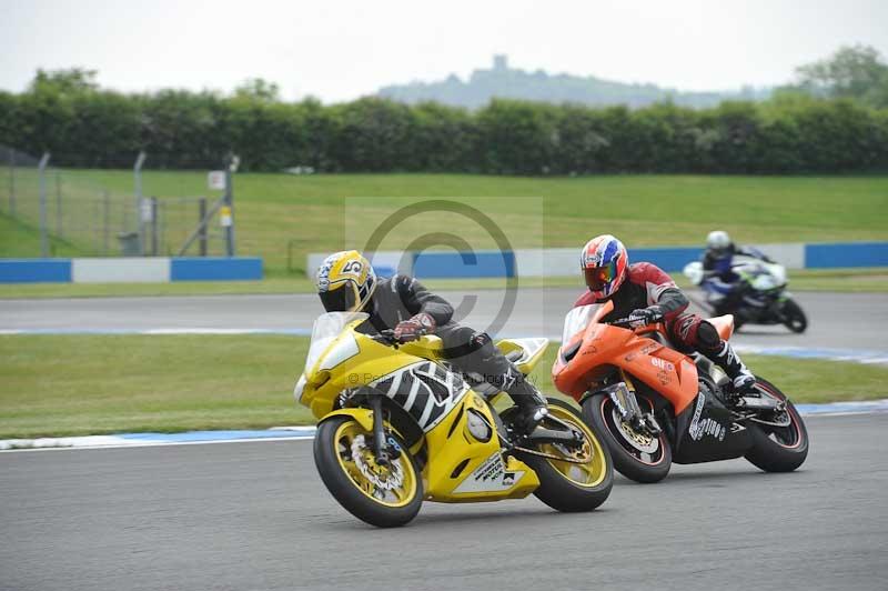 anglesey;brands hatch;cadwell park;croft;donington park;enduro digital images;event digital images;eventdigitalimages;mallory;no limits;oulton park;peter wileman photography;racing digital images;silverstone;snetterton;trackday digital images;trackday photos;welsh 2 day enduro