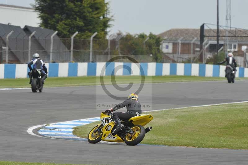 anglesey;brands hatch;cadwell park;croft;donington park;enduro digital images;event digital images;eventdigitalimages;mallory;no limits;oulton park;peter wileman photography;racing digital images;silverstone;snetterton;trackday digital images;trackday photos;welsh 2 day enduro