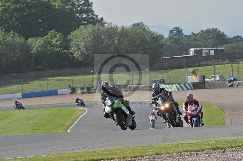 anglesey;brands hatch;cadwell park;croft;donington park;enduro digital images;event digital images;eventdigitalimages;mallory;no limits;oulton park;peter wileman photography;racing digital images;silverstone;snetterton;trackday digital images;trackday photos;welsh 2 day enduro