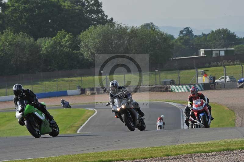 anglesey;brands hatch;cadwell park;croft;donington park;enduro digital images;event digital images;eventdigitalimages;mallory;no limits;oulton park;peter wileman photography;racing digital images;silverstone;snetterton;trackday digital images;trackday photos;welsh 2 day enduro