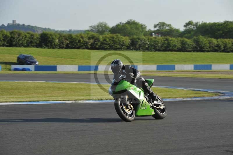 anglesey;brands hatch;cadwell park;croft;donington park;enduro digital images;event digital images;eventdigitalimages;mallory;no limits;oulton park;peter wileman photography;racing digital images;silverstone;snetterton;trackday digital images;trackday photos;welsh 2 day enduro