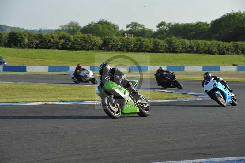 anglesey;brands hatch;cadwell park;croft;donington park;enduro digital images;event digital images;eventdigitalimages;mallory;no limits;oulton park;peter wileman photography;racing digital images;silverstone;snetterton;trackday digital images;trackday photos;welsh 2 day enduro