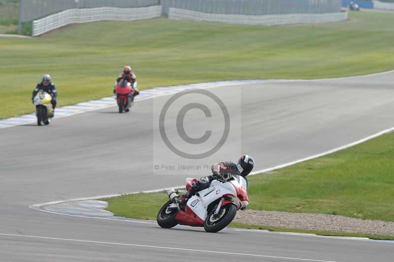 anglesey;brands hatch;cadwell park;croft;donington park;enduro digital images;event digital images;eventdigitalimages;mallory;no limits;oulton park;peter wileman photography;racing digital images;silverstone;snetterton;trackday digital images;trackday photos;welsh 2 day enduro