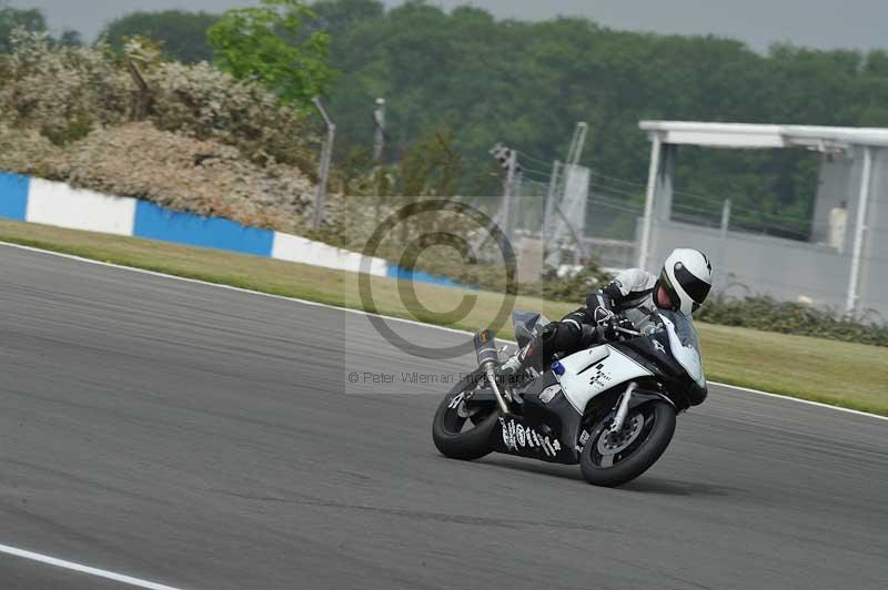 anglesey;brands hatch;cadwell park;croft;donington park;enduro digital images;event digital images;eventdigitalimages;mallory;no limits;oulton park;peter wileman photography;racing digital images;silverstone;snetterton;trackday digital images;trackday photos;welsh 2 day enduro