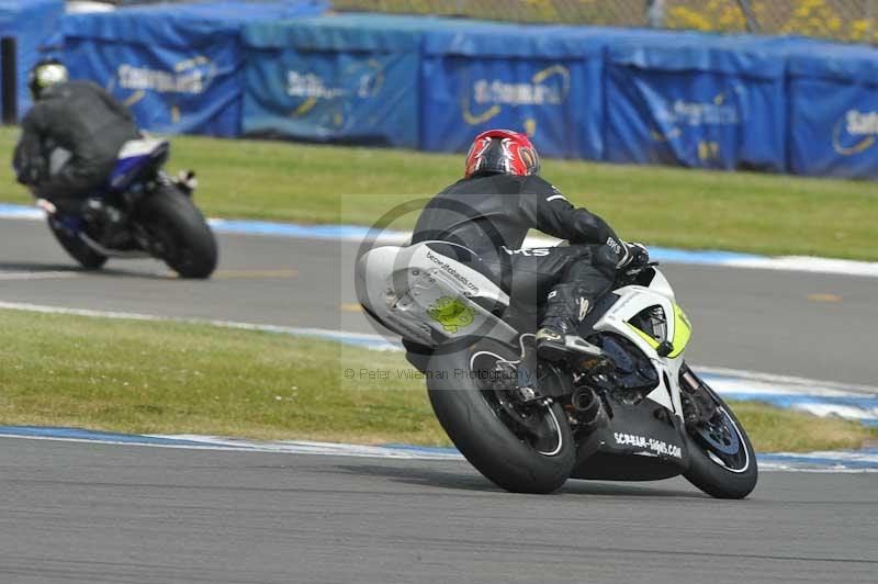 anglesey;brands hatch;cadwell park;croft;donington park;enduro digital images;event digital images;eventdigitalimages;mallory;no limits;oulton park;peter wileman photography;racing digital images;silverstone;snetterton;trackday digital images;trackday photos;welsh 2 day enduro