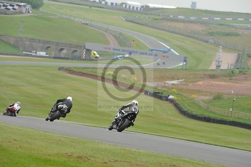 anglesey;brands hatch;cadwell park;croft;donington park;enduro digital images;event digital images;eventdigitalimages;mallory;no limits;oulton park;peter wileman photography;racing digital images;silverstone;snetterton;trackday digital images;trackday photos;welsh 2 day enduro