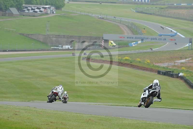 anglesey;brands hatch;cadwell park;croft;donington park;enduro digital images;event digital images;eventdigitalimages;mallory;no limits;oulton park;peter wileman photography;racing digital images;silverstone;snetterton;trackday digital images;trackday photos;welsh 2 day enduro